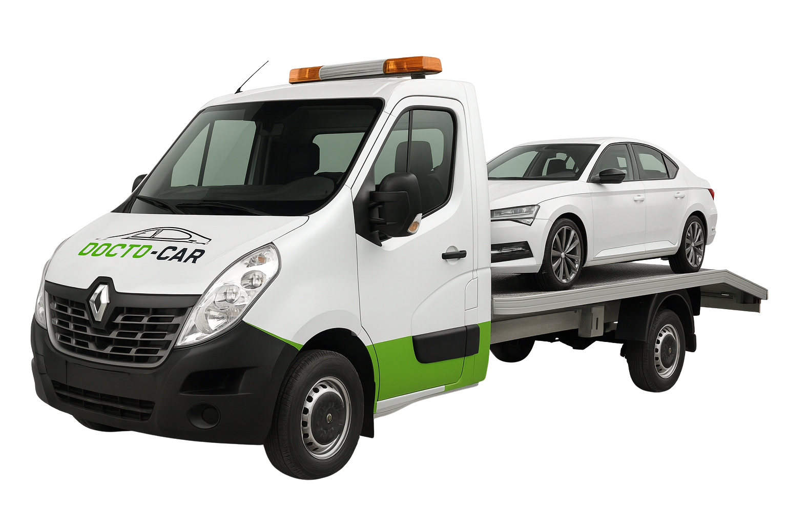 18d87282 373d 4040 aff5 6d86916e12e5