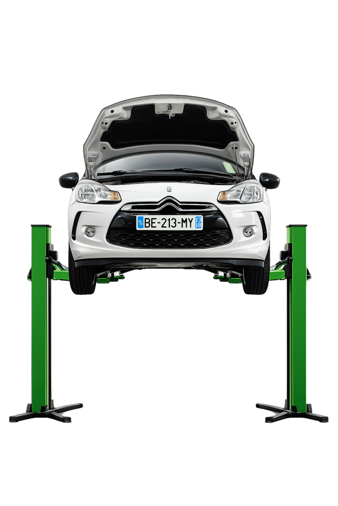 b29ab55a eba9 4e5e b79c 032397cc7962