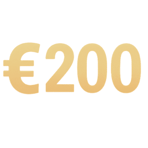 chatgpt image 5 déc. 2025 à 15 29 01