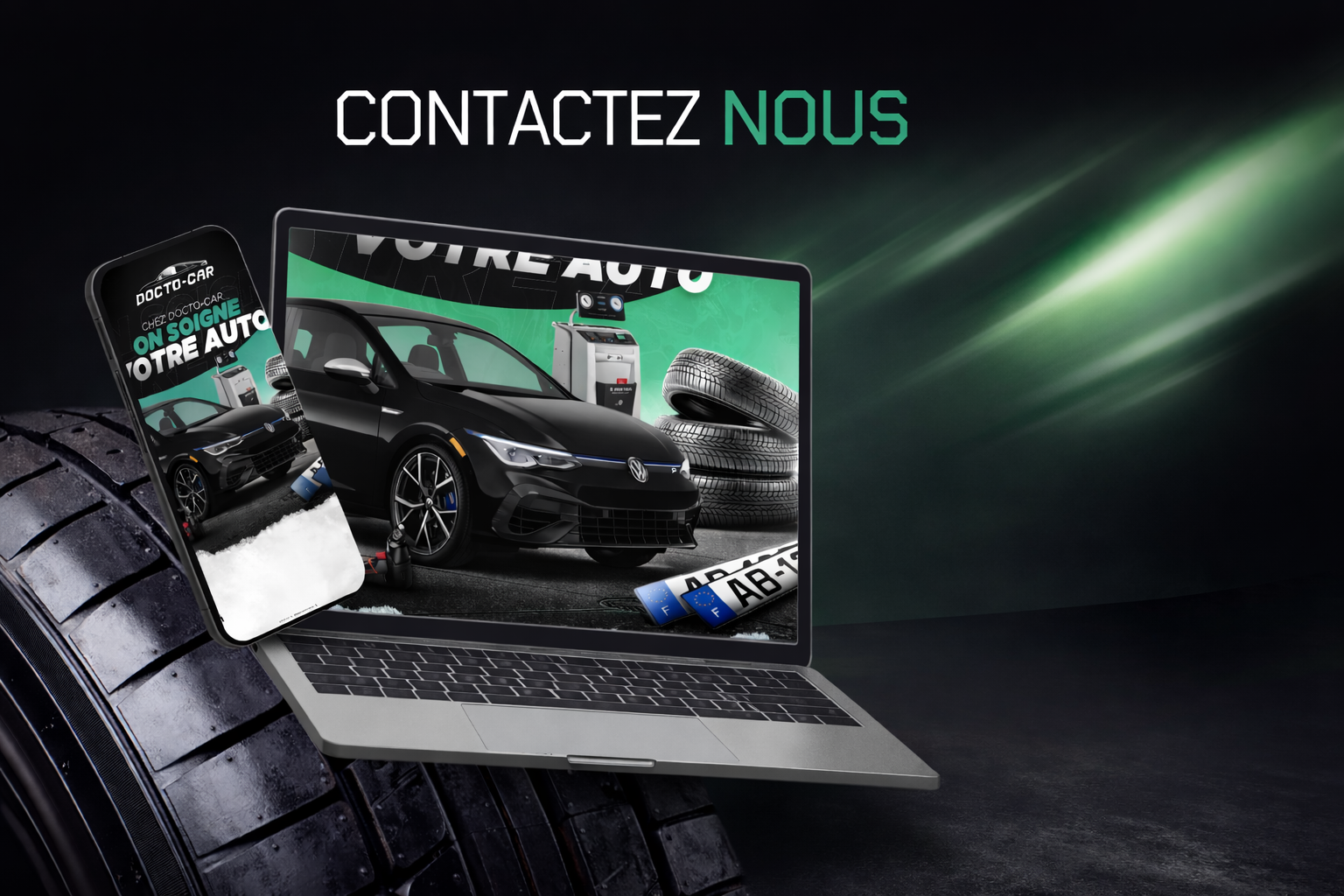 chatgpt image 23 févr. 2026 à 14 37 35