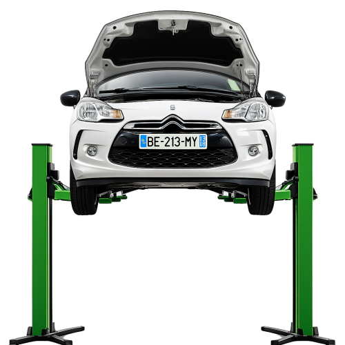 b29ab55a eba9 4e5e b79c 032397cc7962